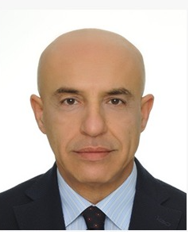عفان سوزلان
