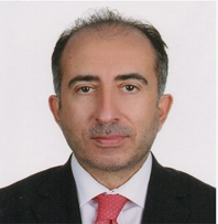 محمد س. أونلو