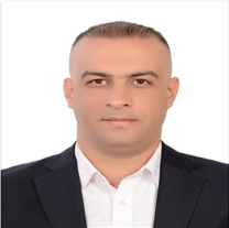 علي عبد الهادي جبار